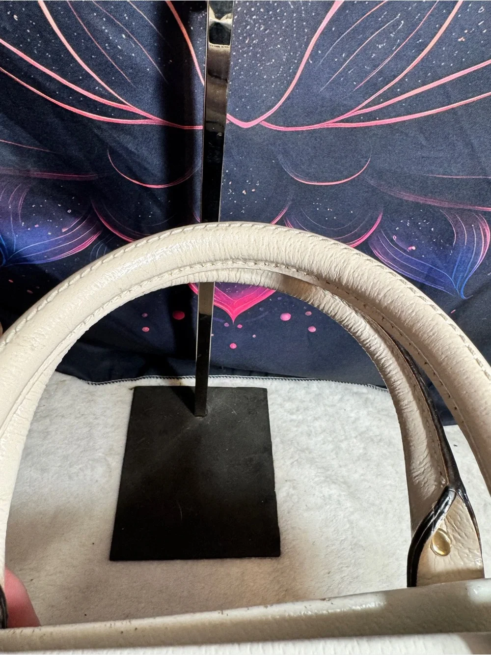 Kate Spade Wellesley Camryn Women’s Shoulder Bag